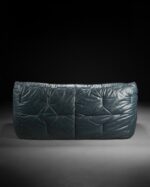 Roche Bobois "Informal" Sofa - Çift - Görsel 9