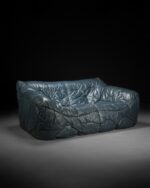 Roche Bobois "Informal" Sofa - Çift - Görsel 2