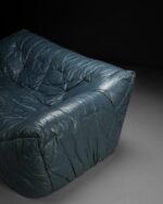 Roche Bobois "Informal" Sofa - Çift - Görsel 7