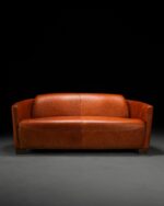 Taba Rengi Rocket Sofa - Görsel 2