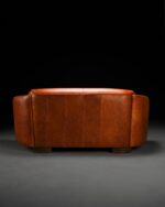 Taba Rengi Rocket Sofa - Görsel 4