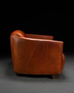 Taba Rengi Rocket Sofa - Görsel 5
