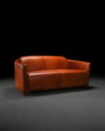 Taba Rengi Rocket Sofa