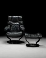 Stressless Koltuk - Görsel 5