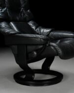 Stressless Koltuk - Görsel 7