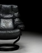 Stressless Koltuk - Görsel 8