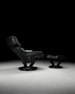 Stressless Koltuk - Görsel 6