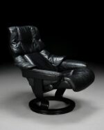 Stressless Koltuk - Görsel 2