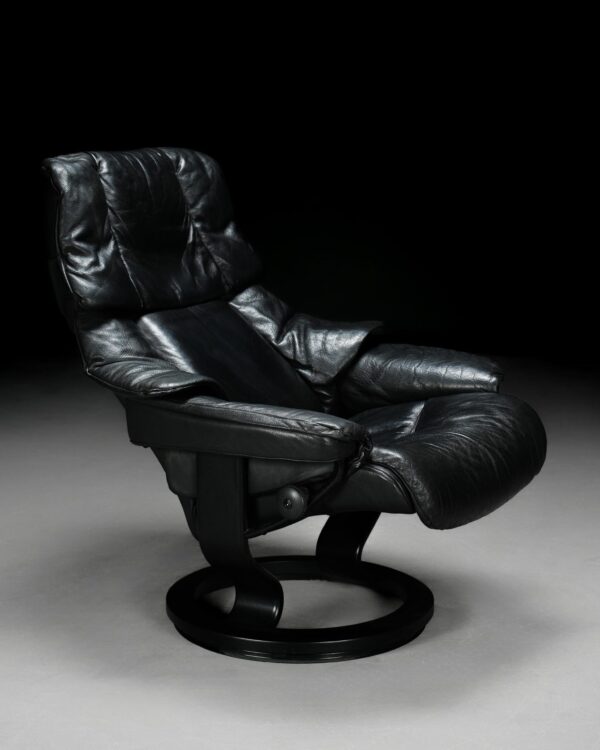 Stressless Koltuk - Kod 4005