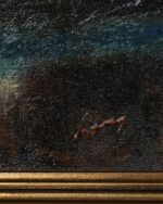 "Atlar" - Eser Afacan - Görsel 5