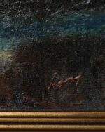 "Atlar" - Eser Afacan - Görsel 5