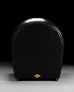 Vanity Fair | Armchair - Poltrona Frau - Görsel 4