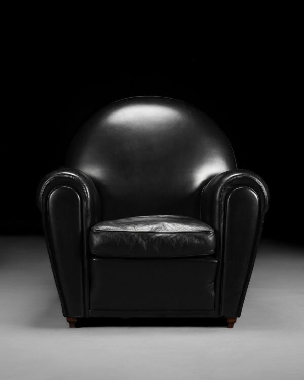 Vanity Fair | Armchair - Poltrona Frau - Kod 4007