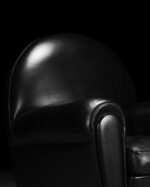 Vanity Fair | Armchair - Poltrona Frau - Görsel 7