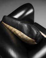 Vanity Fair | Armchair - Poltrona Frau - Görsel 10