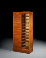 Storlu Dolap - Görsel 3