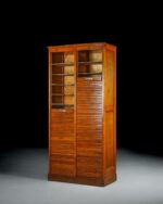 Storlu Dolap - Görsel 2