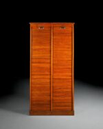 Storlu Dolap - Görsel 4