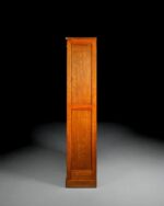 Storlu Dolap - Görsel 6