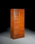 Storlu Dolap - Görsel 8