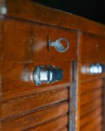 Storlu Dolap - Görsel 5