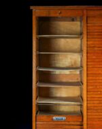 Storlu Dolap - Görsel 7