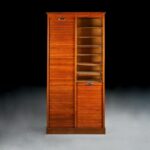 Storlu Dolap - Kod 4065