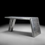 Aviator Blackhawk Walkyrie Masa