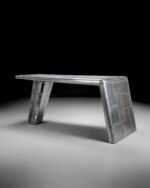 Aviator Blackhawk Walkyrie Masa