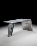 Aviator Blackhawk Walkyrie Masa - Görsel 4