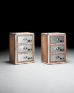 Aviator Şifonyer - Görsel 2