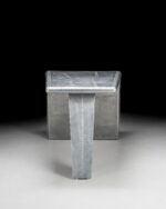 Aviator Blackhawk Walkyrie Masa - Görsel 5