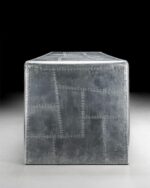 Aviator Blackhawk Walkyrie Masa - Görsel 2