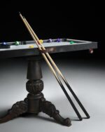 Ev Tipi Bilardo - Görsel 4