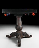 Ev Tipi Bilardo - Görsel 3