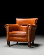 Professor Chair - Görsel 2