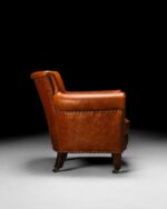 Professor Chair - Görsel 5