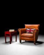 Professor Chair