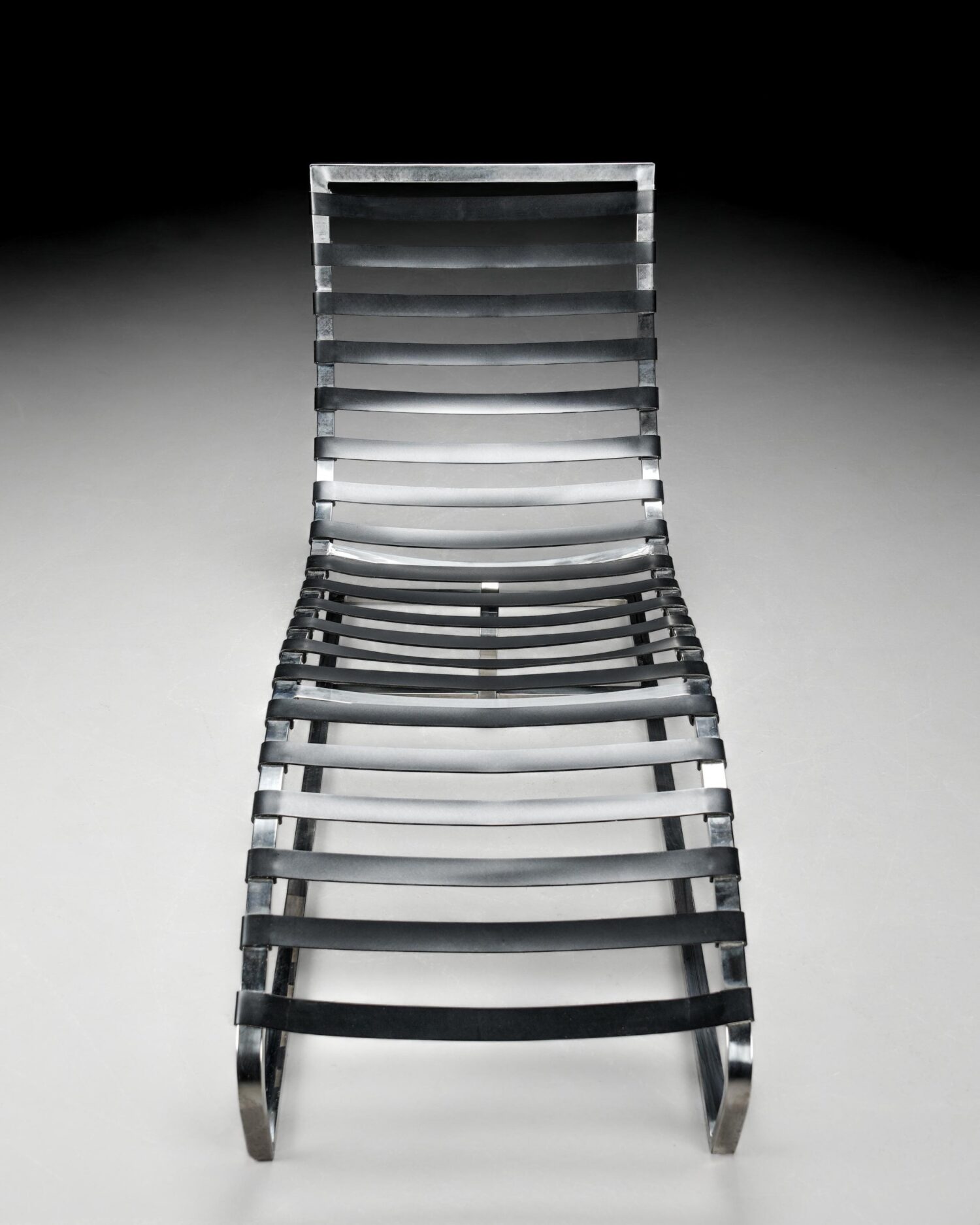 Oviedo Chaise - Görsel 6