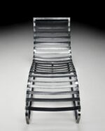 Oviedo Chaise - Görsel 6