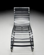 Oviedo Chaise - Görsel 6