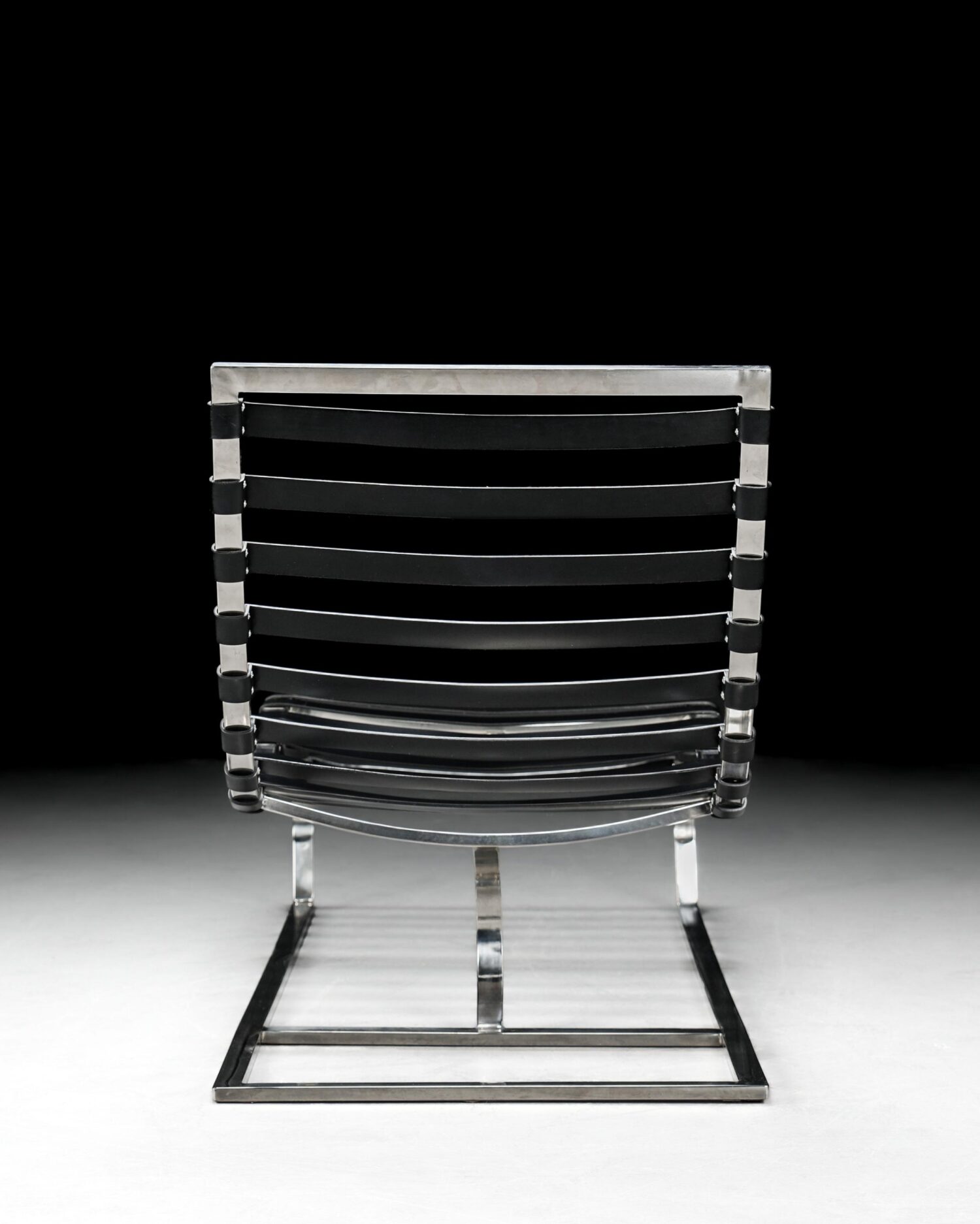 Oviedo Chaise - Görsel 7