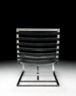 Oviedo Chaise - Görsel 7