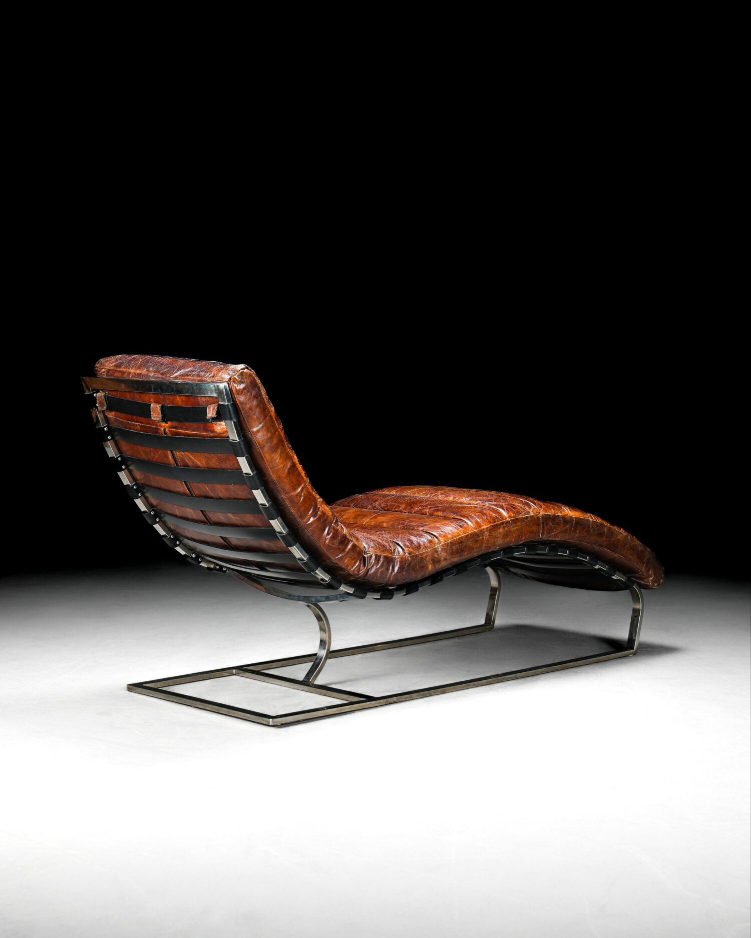 Oviedo Chaise - Görsel 5
