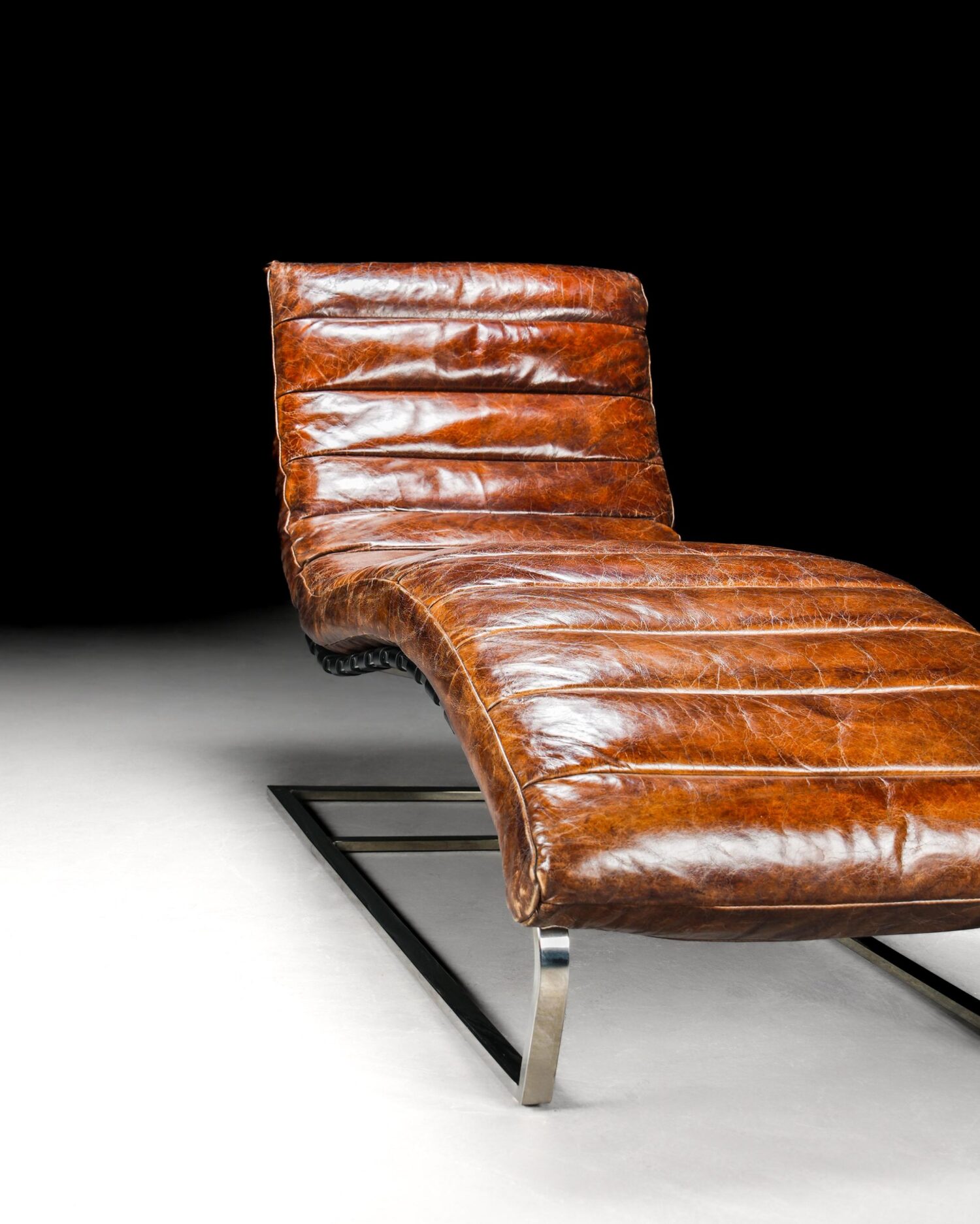 Oviedo Chaise - Görsel 4