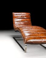 Oviedo Chaise - Görsel 4