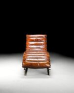 Oviedo Chaise - Görsel 3