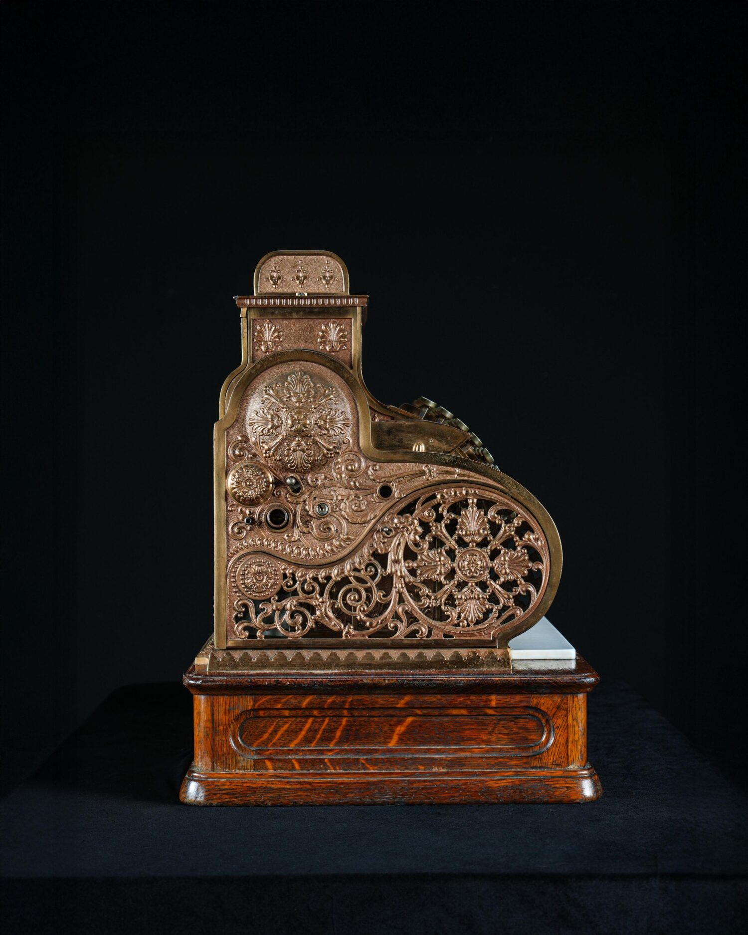 2025/08/1000214794-scaled.jpg National Cash Register - Yazar Kasa - Görsel 4