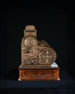 National Cash Register - Yazar Kasa - Görsel 4