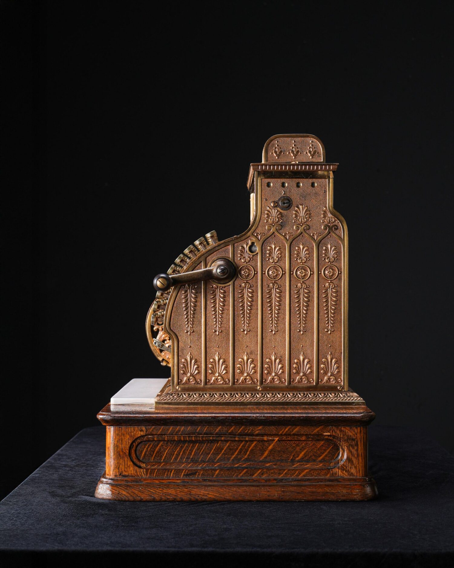 2025/08/1000214798-scaled.jpg National Cash Register - Yazar Kasa - Görsel 3